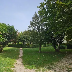 La Appartement